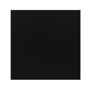 Ratana HPL Square Table Tops 36" Concrete Dark