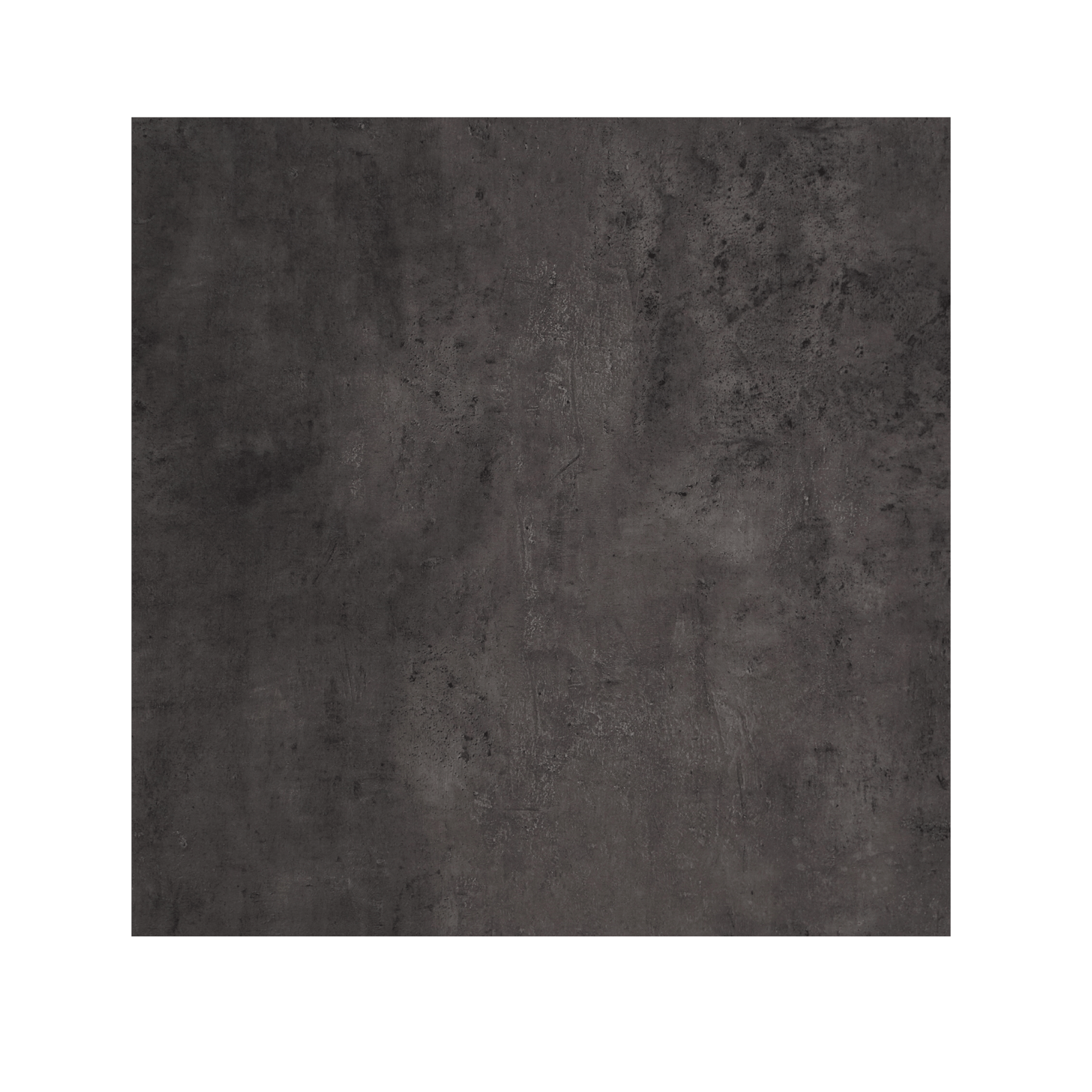 Ratana HPL Square Table Tops 30" Black