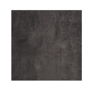 Ratana HPL Square Table Tops 36" Black