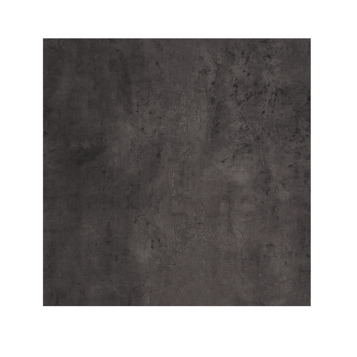 Ratana HPL Square Table Tops 30" Concrete Dark