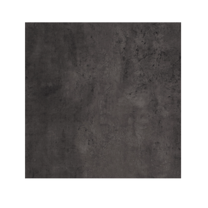 Ratana HPL Square Table Tops 30" Concrete Dark
