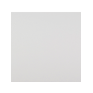 Ratana HPL Square Table Tops 36" White