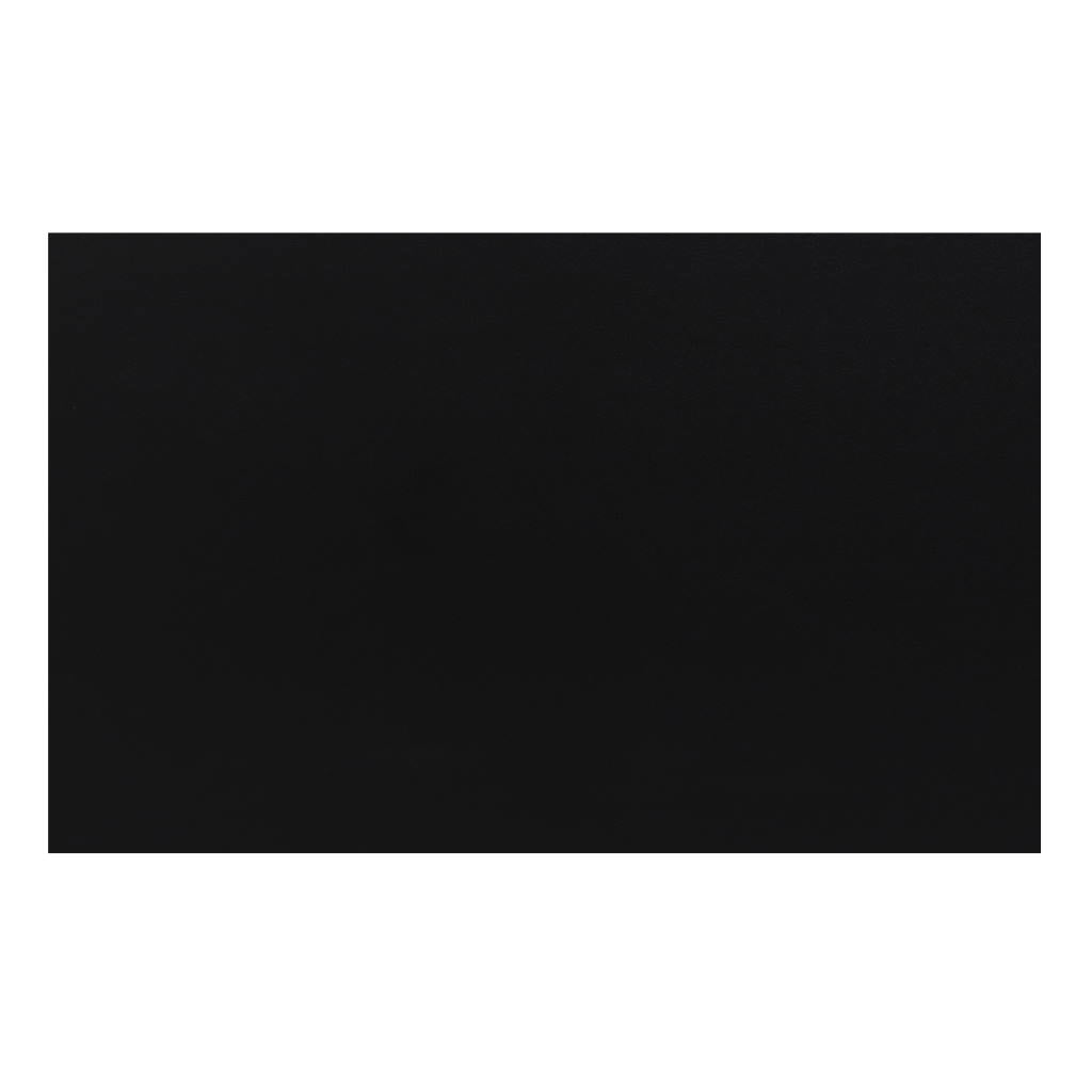 Ratana HPL Rectangular Table Tops 24" x 30" White