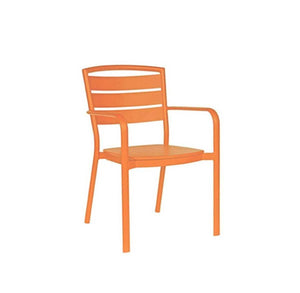 Ciara Chairs