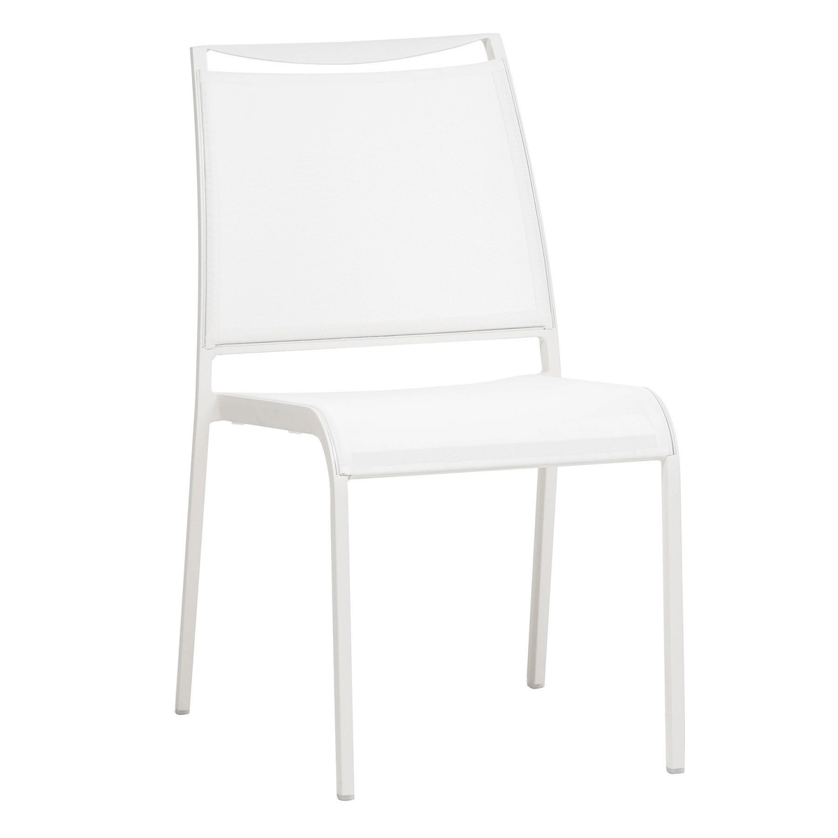 Ratana Furniture - Dining Ratana Como Dining Side Chair