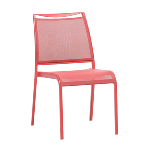 Ratana Furniture - Dining Ratana Como Dining Side Chair
