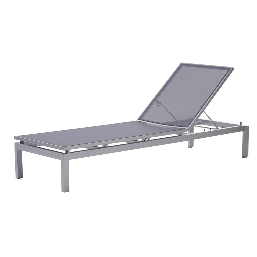 Toscana Lounger