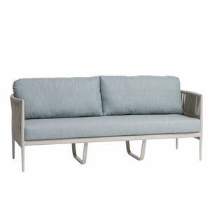 Ratana Furniture - Sofa & Loveseats Lineas Sofa