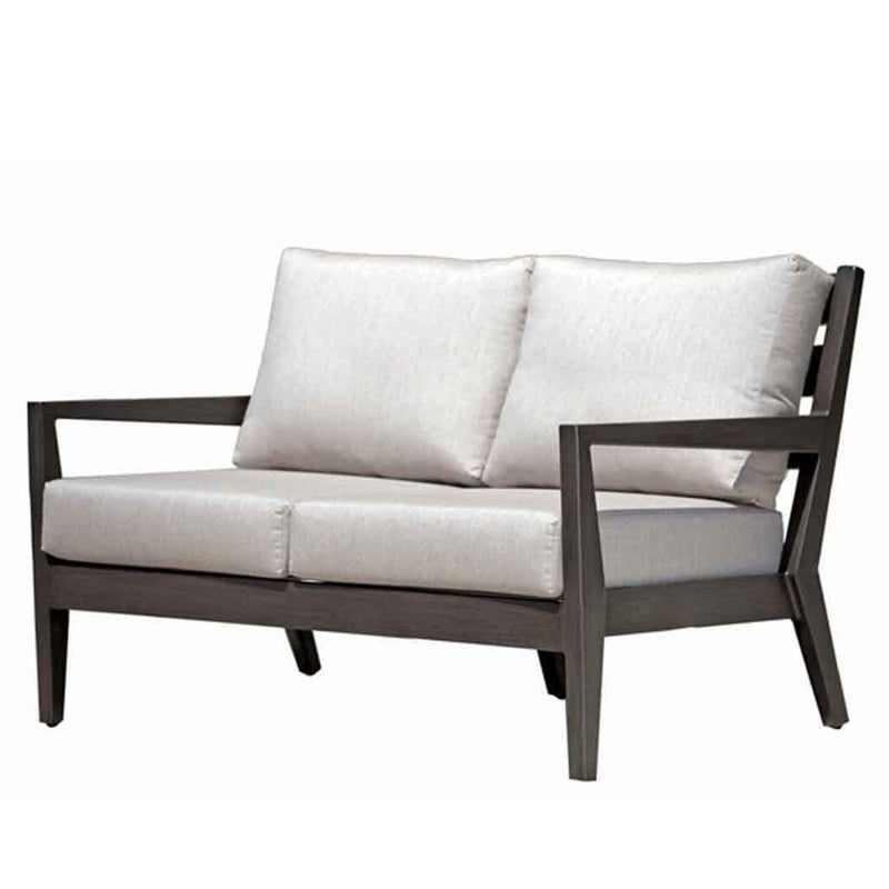 All Weather Metal Deep Seating Furniture Kelowna Calgary Victoria