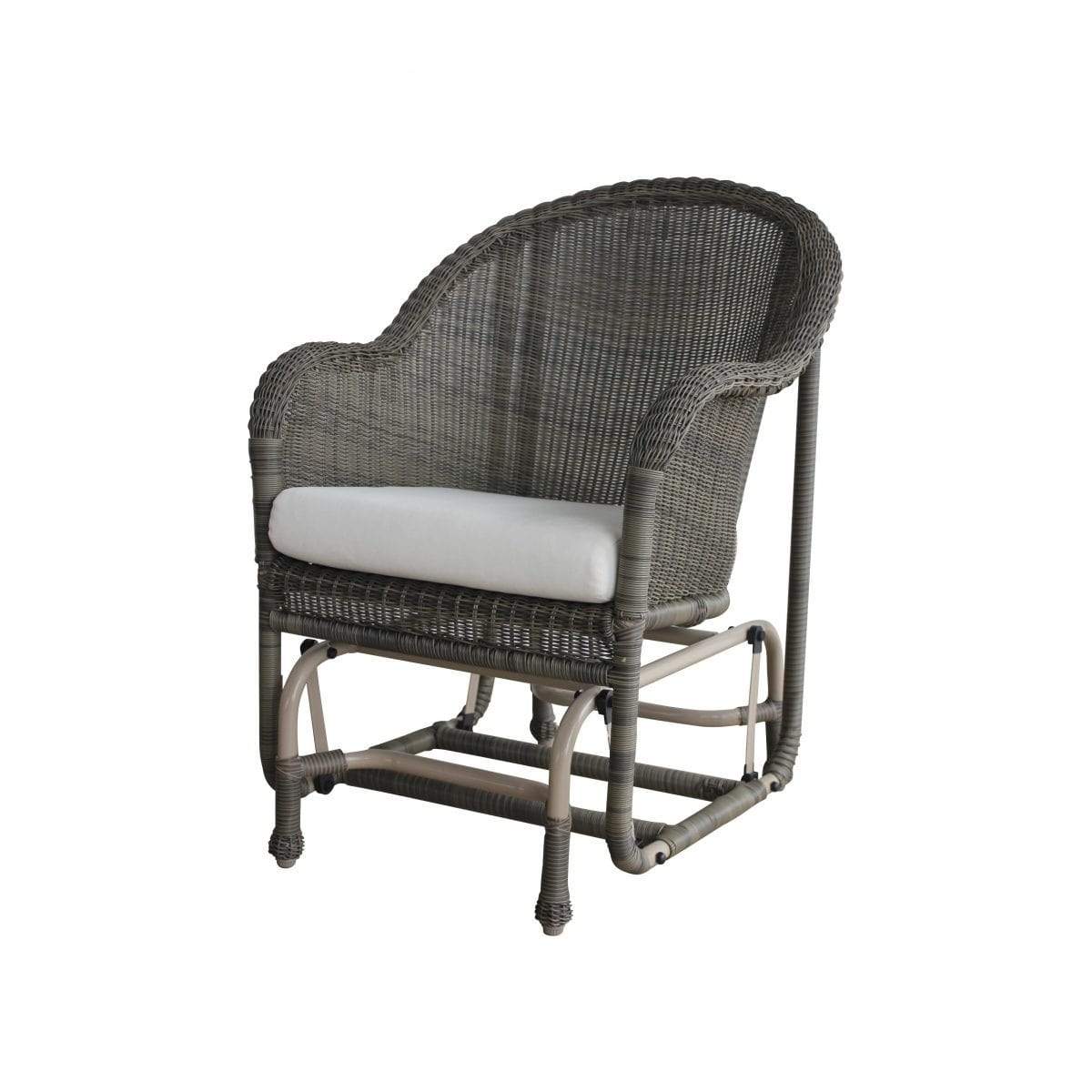 Ratana English Bay Wicker Land Patio Calgary Kelowna Victoria ratana-english-bay-wicker-land-patio-calgary-kelowna-victoria