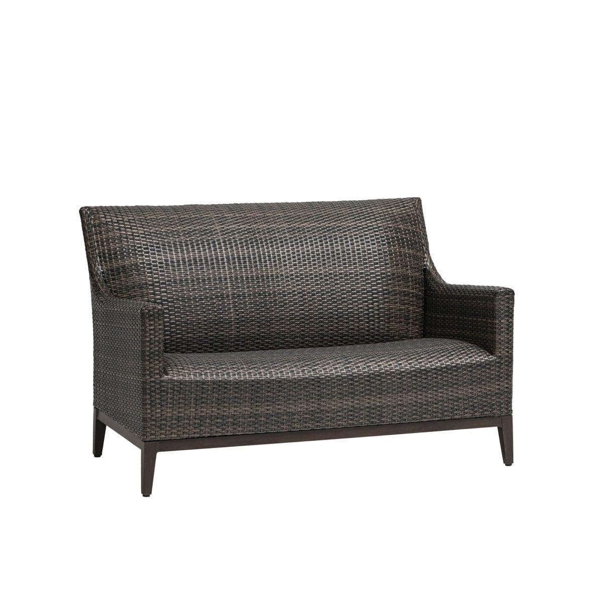 Ratana Love Seat Biltmore Love Seat