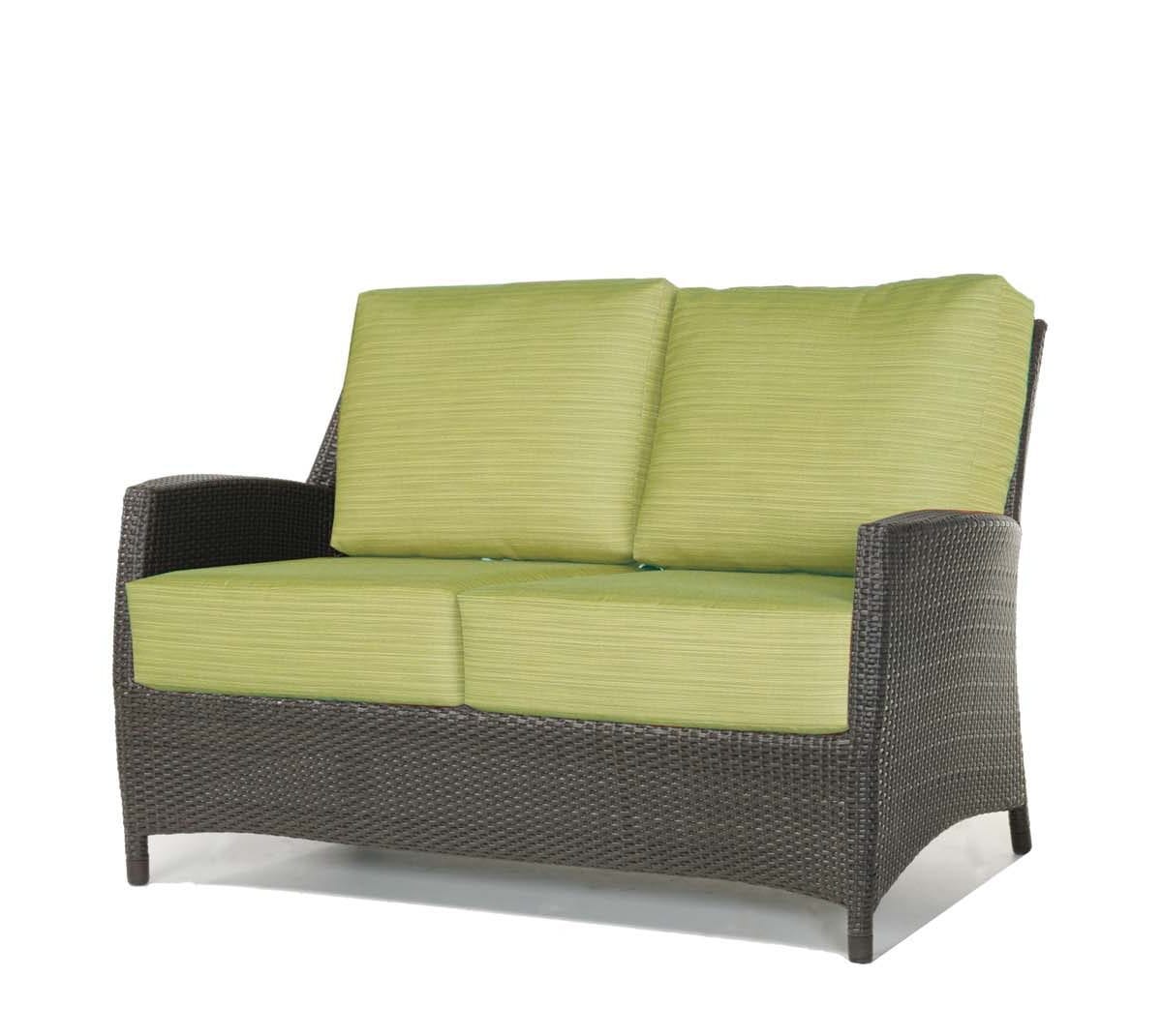 Ratana Love Seats Palm Harbor Loveseat