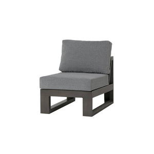 Element 5.0 Sectional Armless Chair