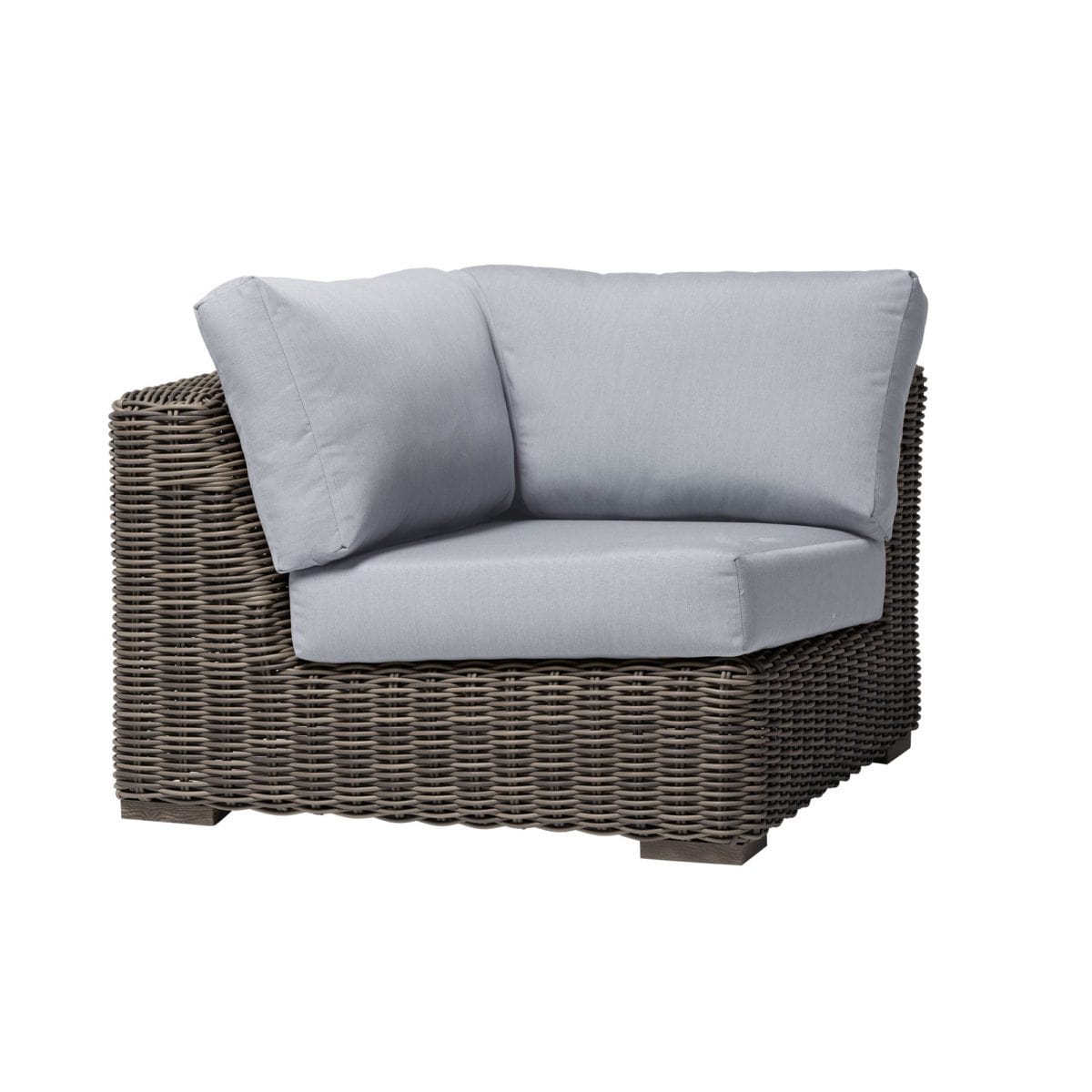 Ratana Sectional Cubo Corner