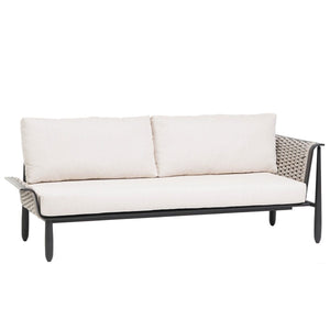 Ratana Sectional Diva 3-Seater Right Arm