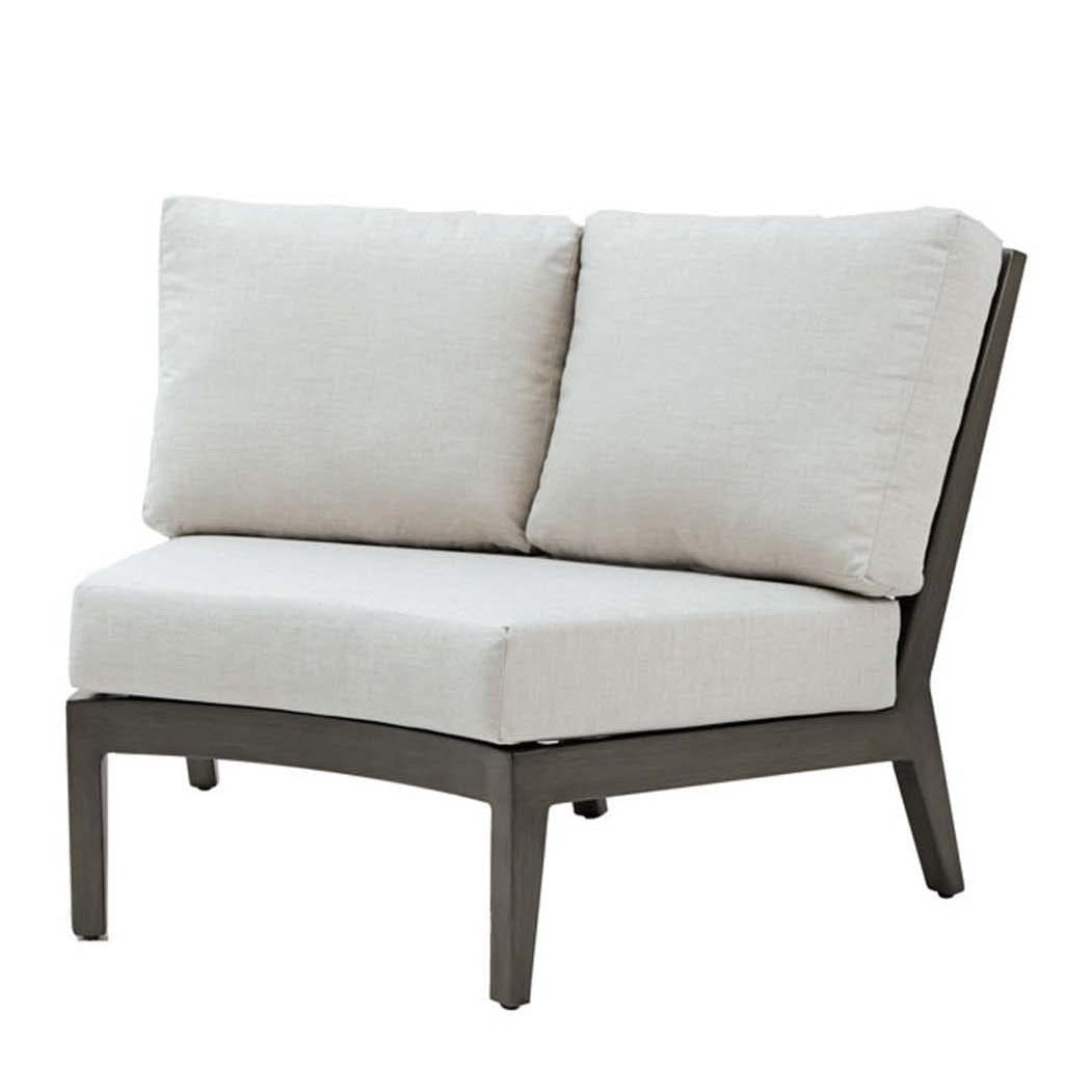 Ratana Sectional Lucia Sectional Wedge Corner