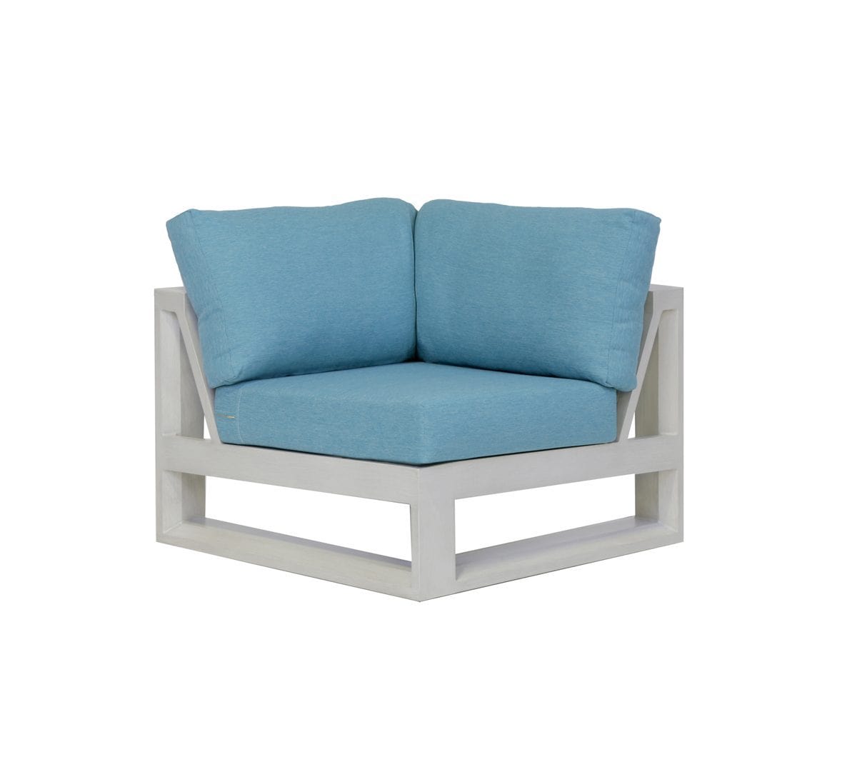 Element 5.0 Sectional Corner