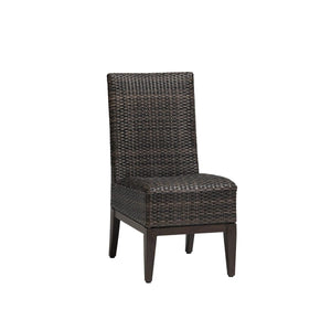 Ratana Side Chair Biltmore Dining Side Chair