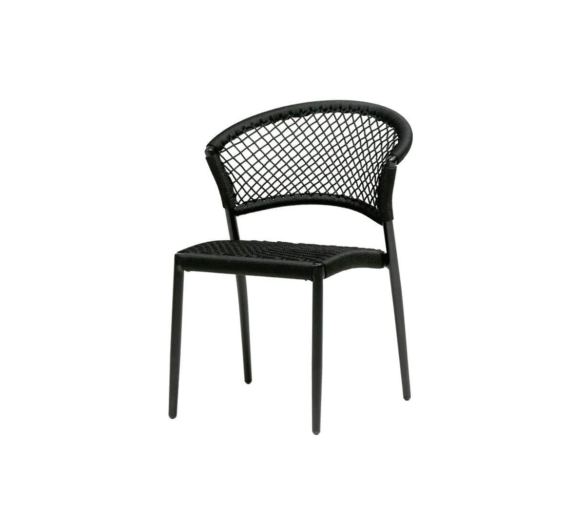 Ria Dining Side Chair