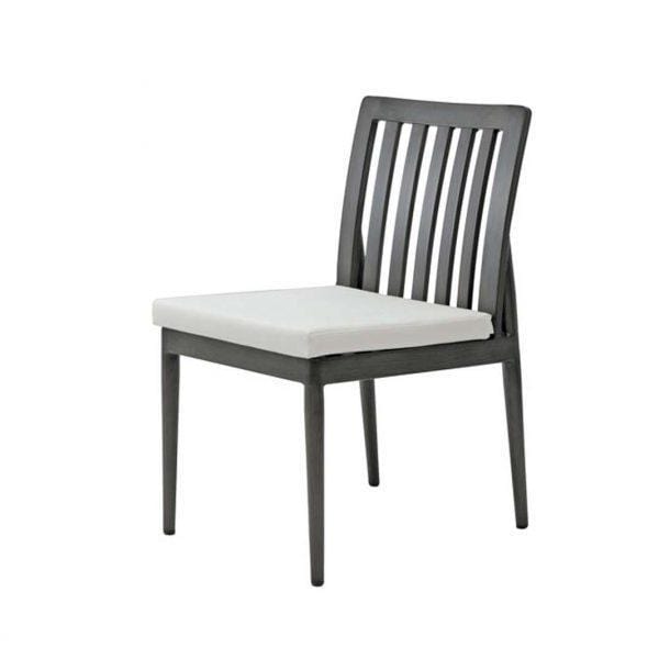 Ratana Side Chair Bolano Dining Side Chair