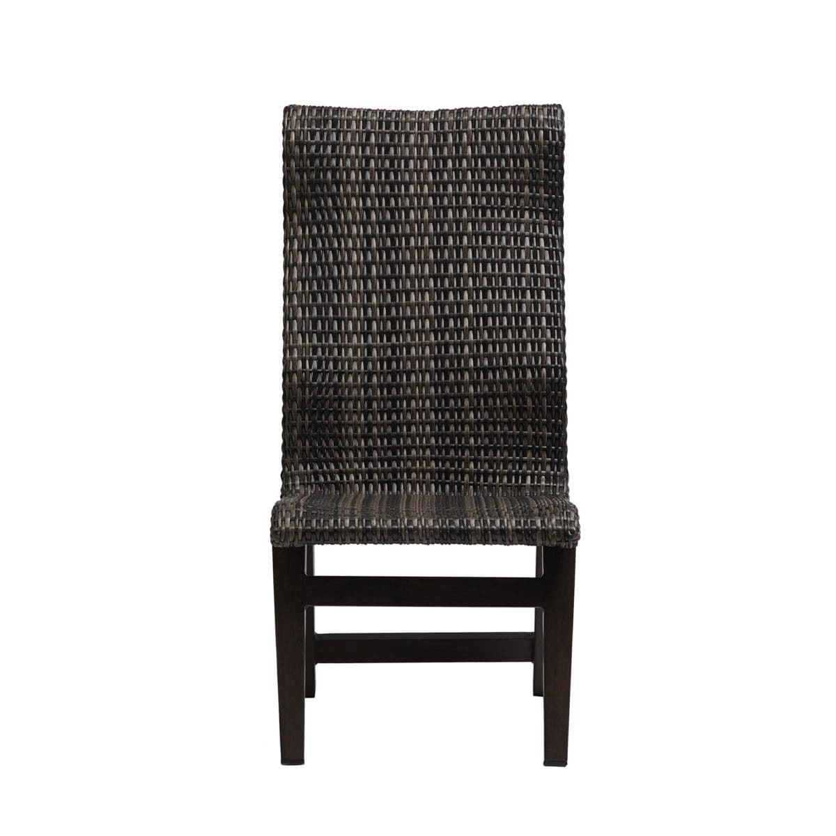 Ratana Side Chair Coco Rico Dining Side Chair