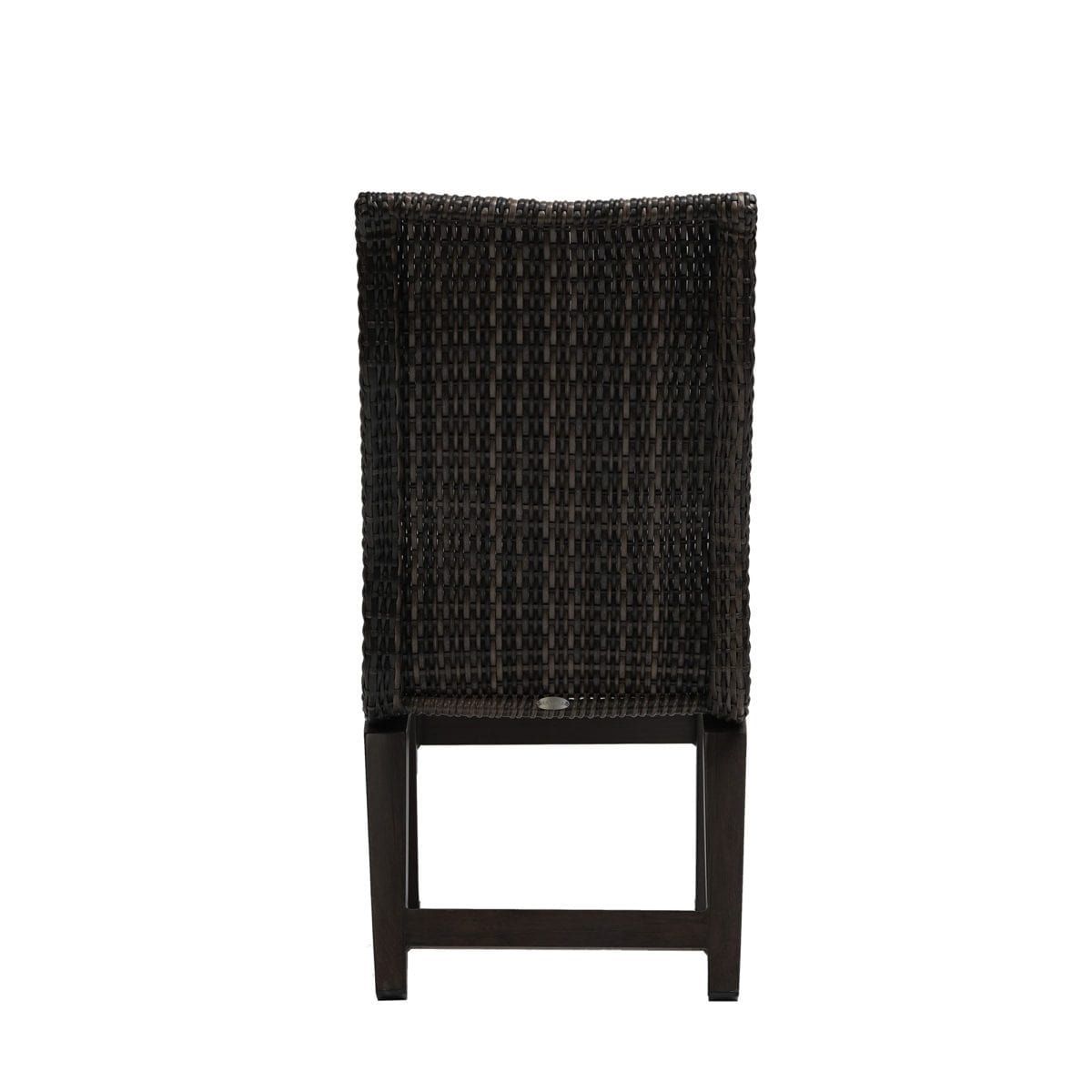 Ratana Side Chair Coco Rico Dining Side Chair