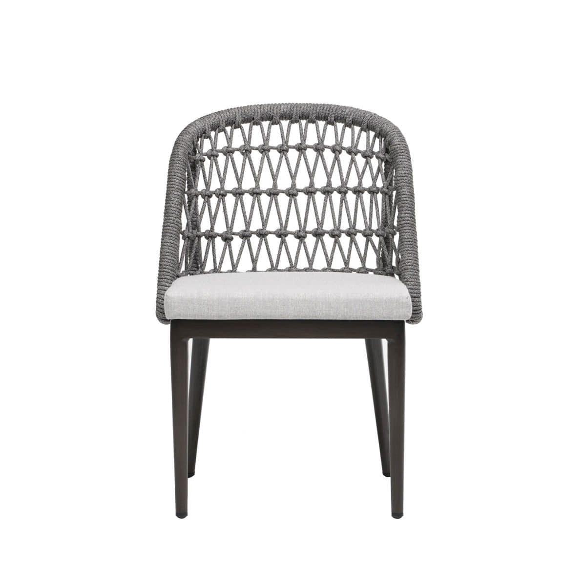 Ratana Side Chair Poinciana Dining Side Chair
