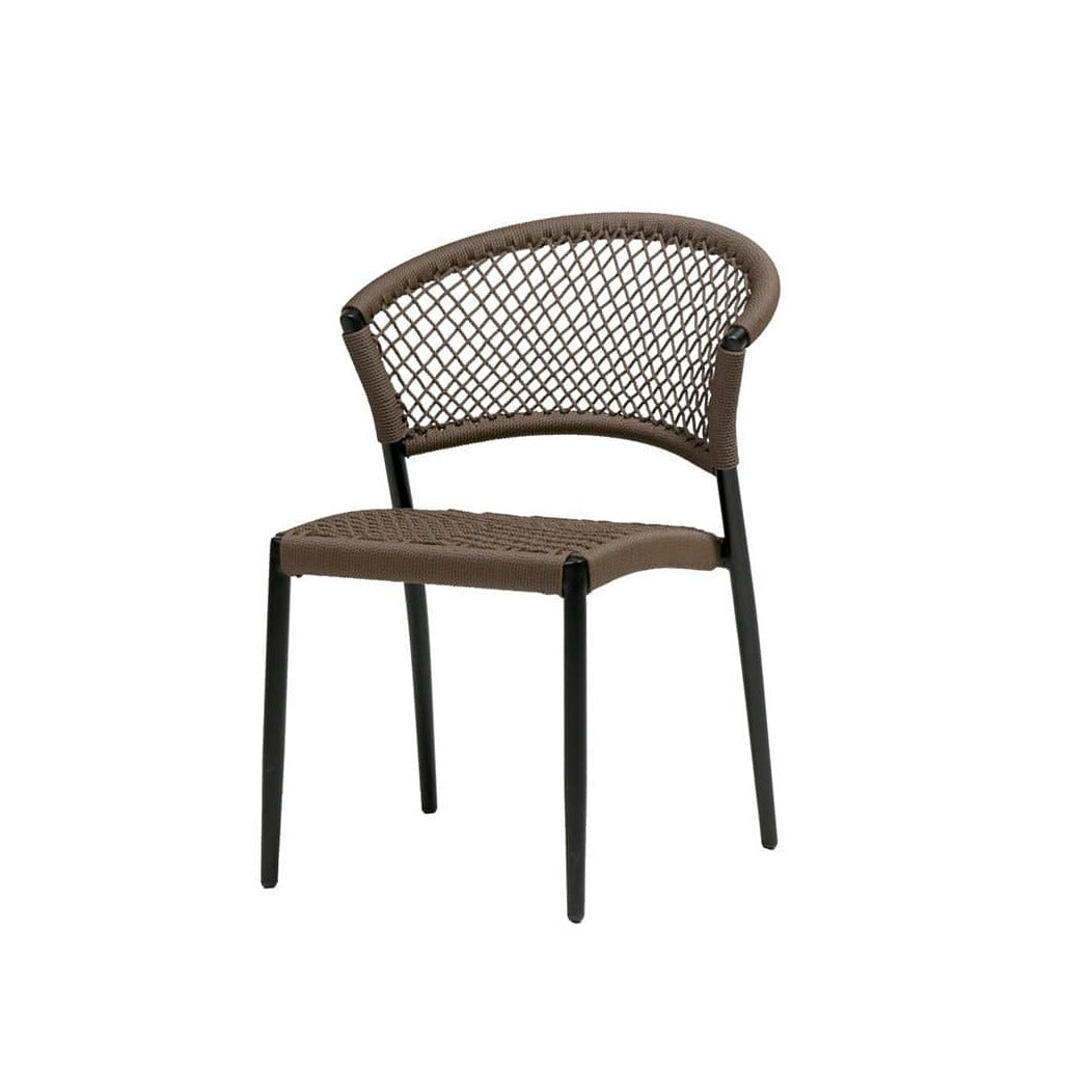 Ria Dining Side Chair
