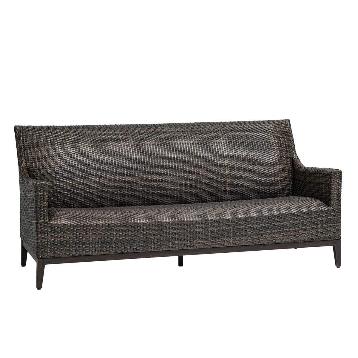 Ratana Sofa Biltmore Sofa