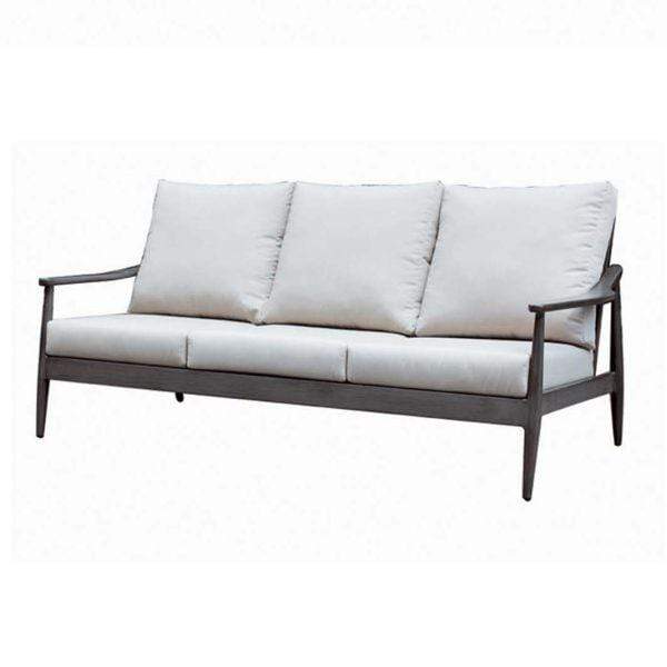 Ratana Sofa Bolano Sofa