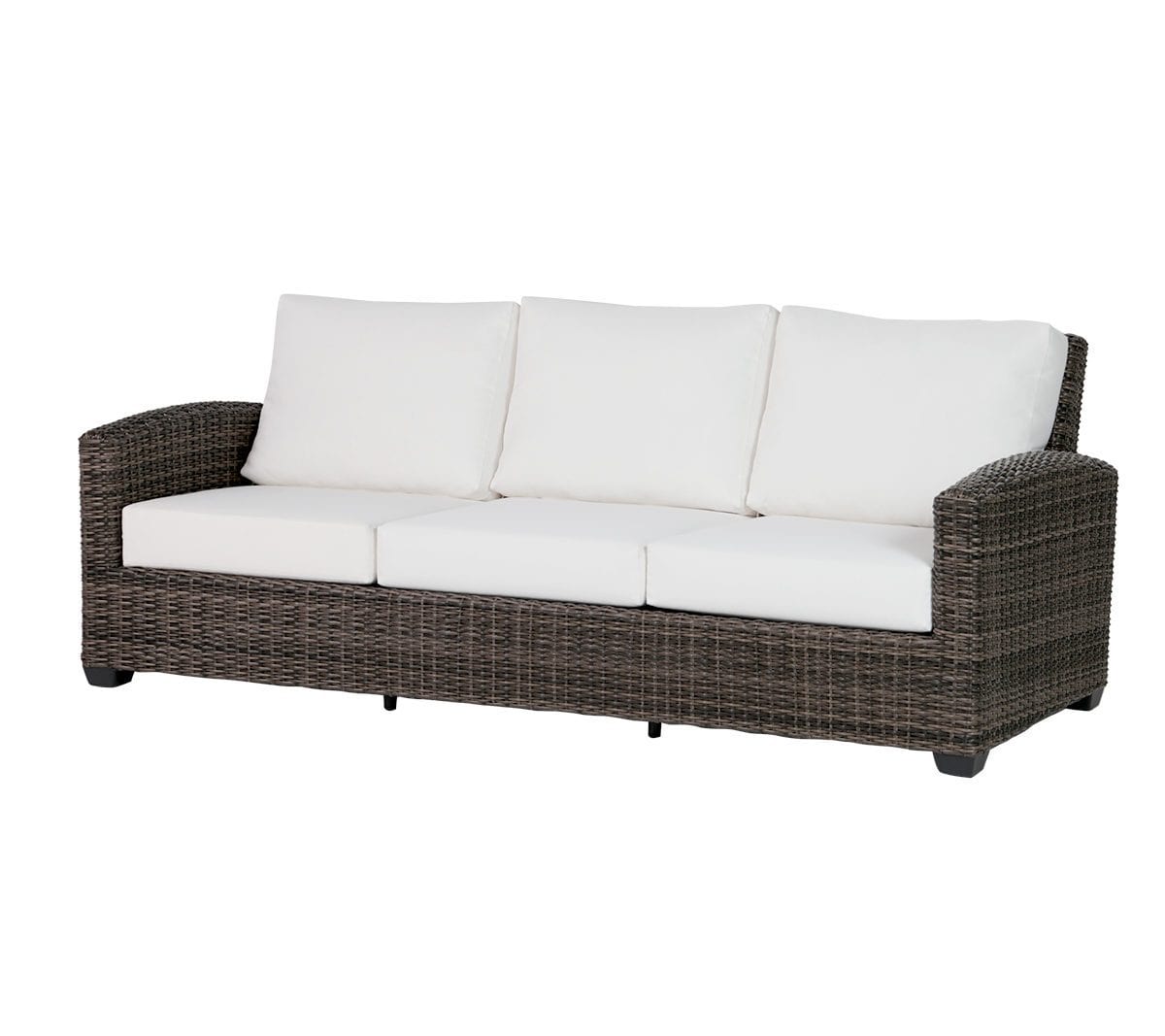 Ratana Sofa Coral Gables Sofa