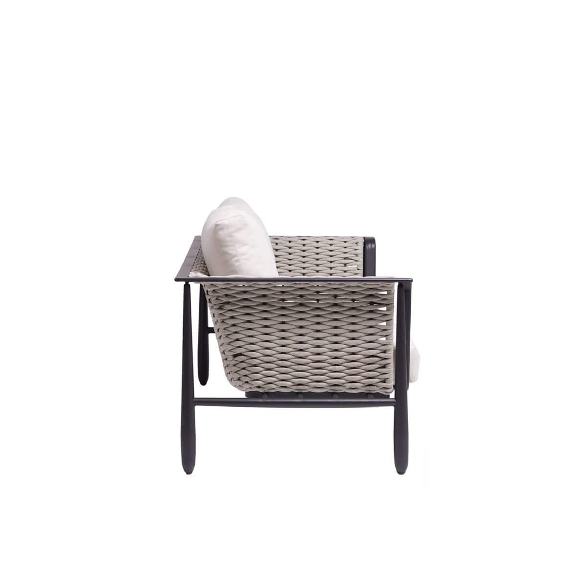 Ratana Sofa Diva Sofa