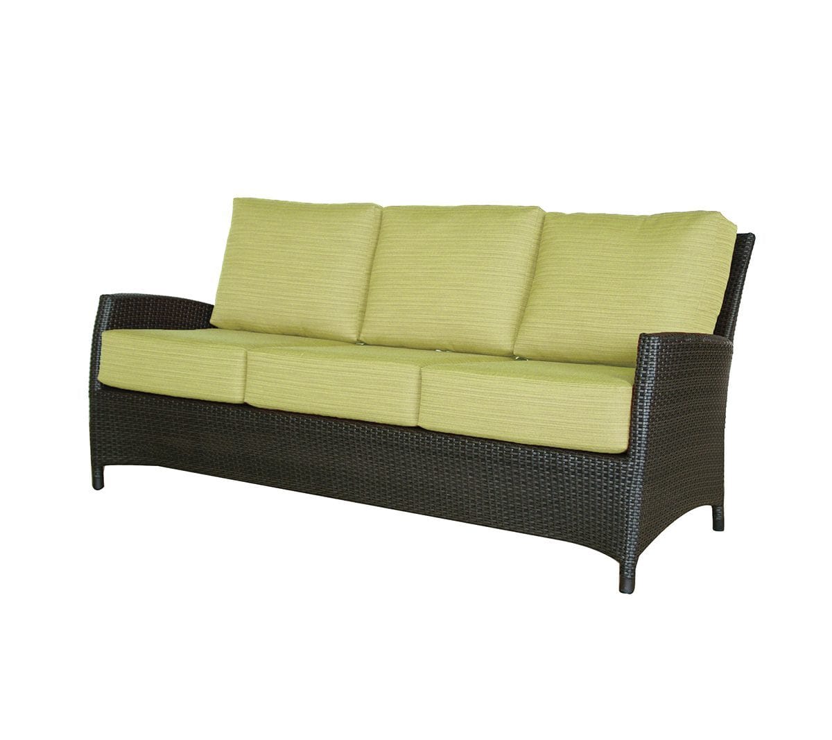 Ratana Sofa Palm Harbor Sofa