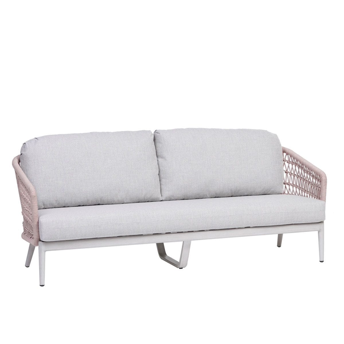 Ratana Sofa Poinciana Sofa