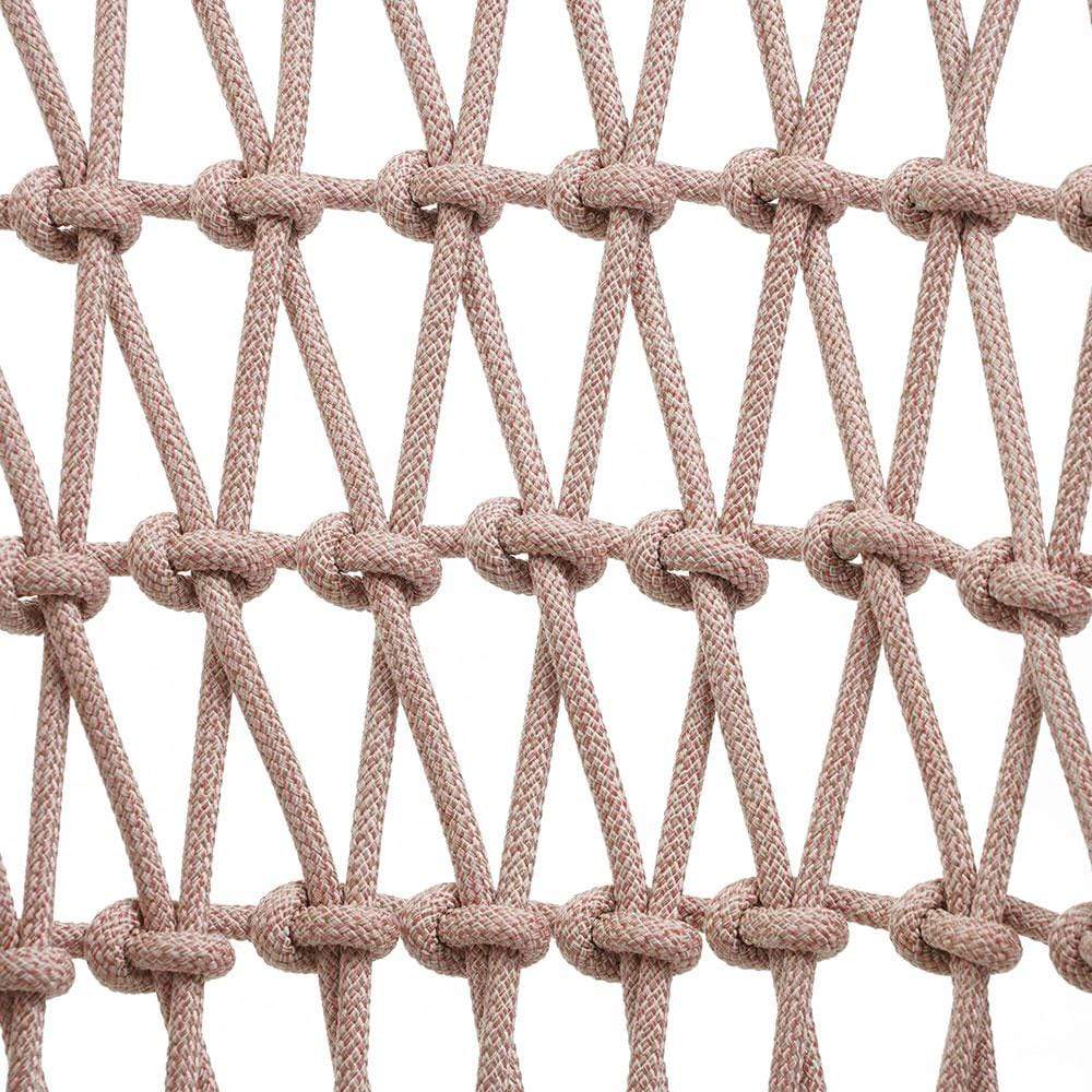 Ratana Sofa Poinciana Sofa