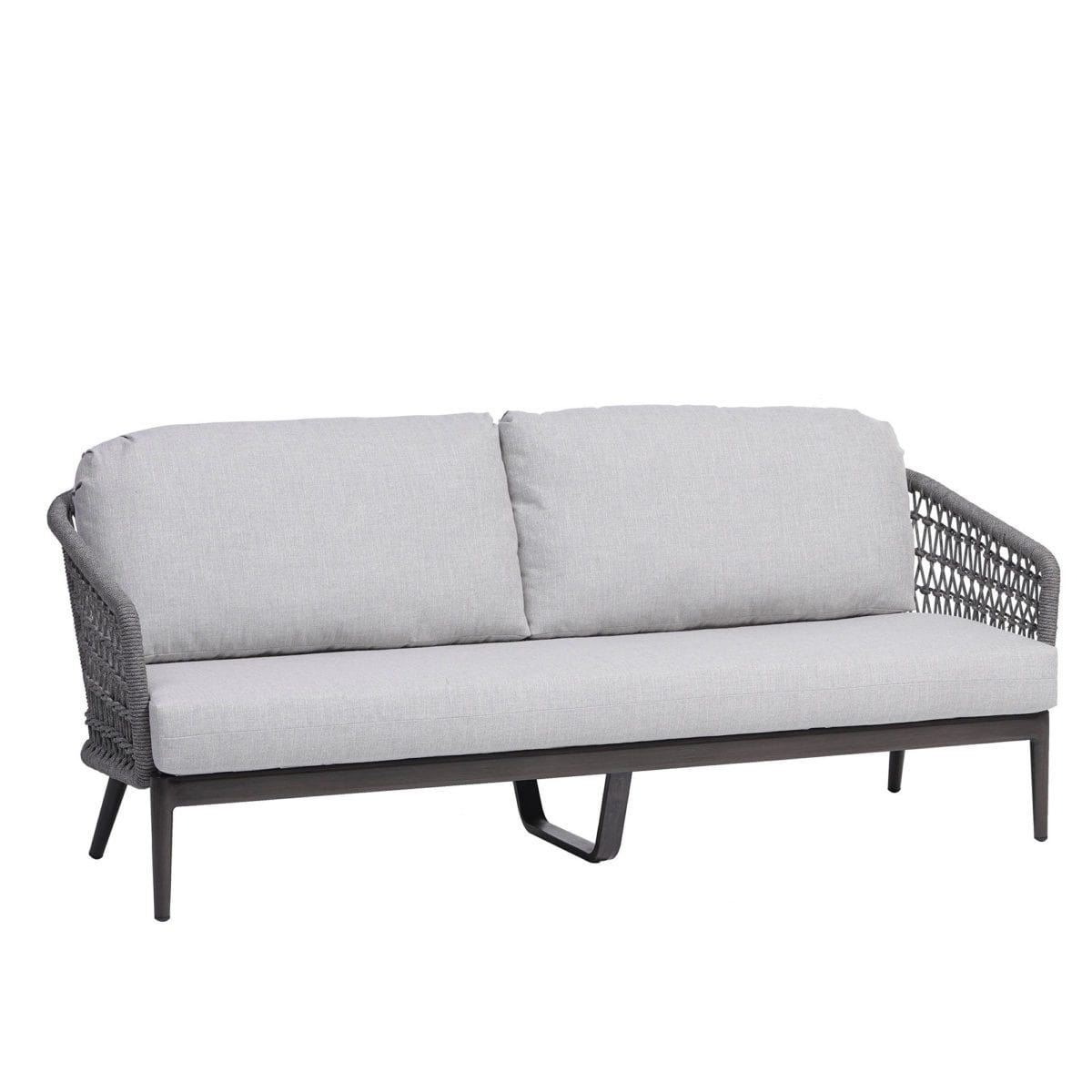 Ratana Sofa Poinciana Sofa
