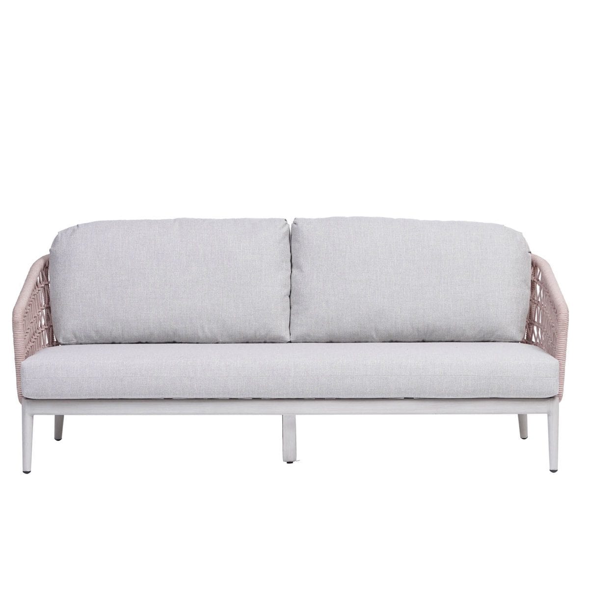 Ratana Sofa Poinciana Sofa