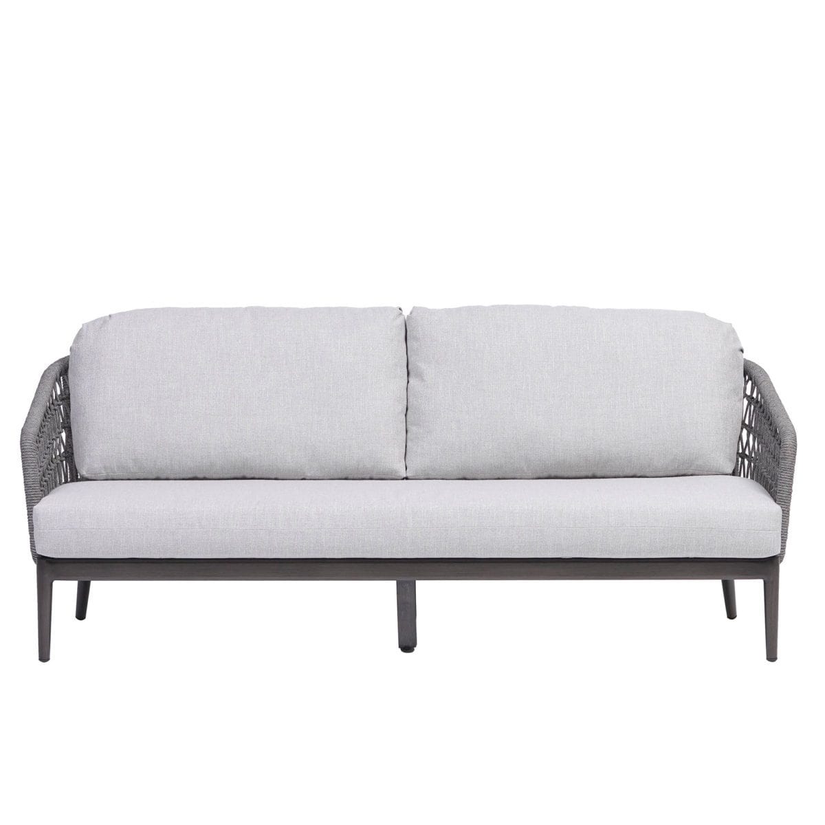 Ratana Sofa Poinciana Sofa