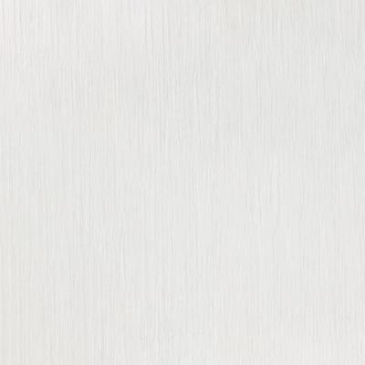 Ratana Sofa Poinciana Sofa