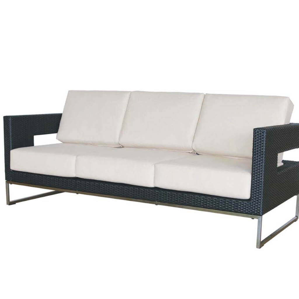 Ratana Sofa Vilano Sofa