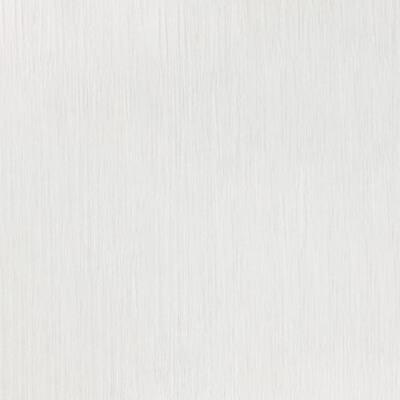 Ratana Table Limo 84" x 42" Dining Table