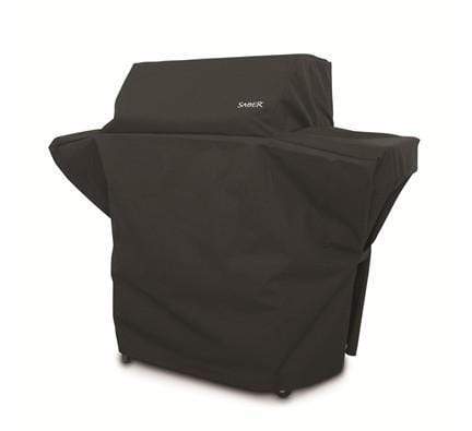 Saber 3-Burner 500 Saber Grill Cover