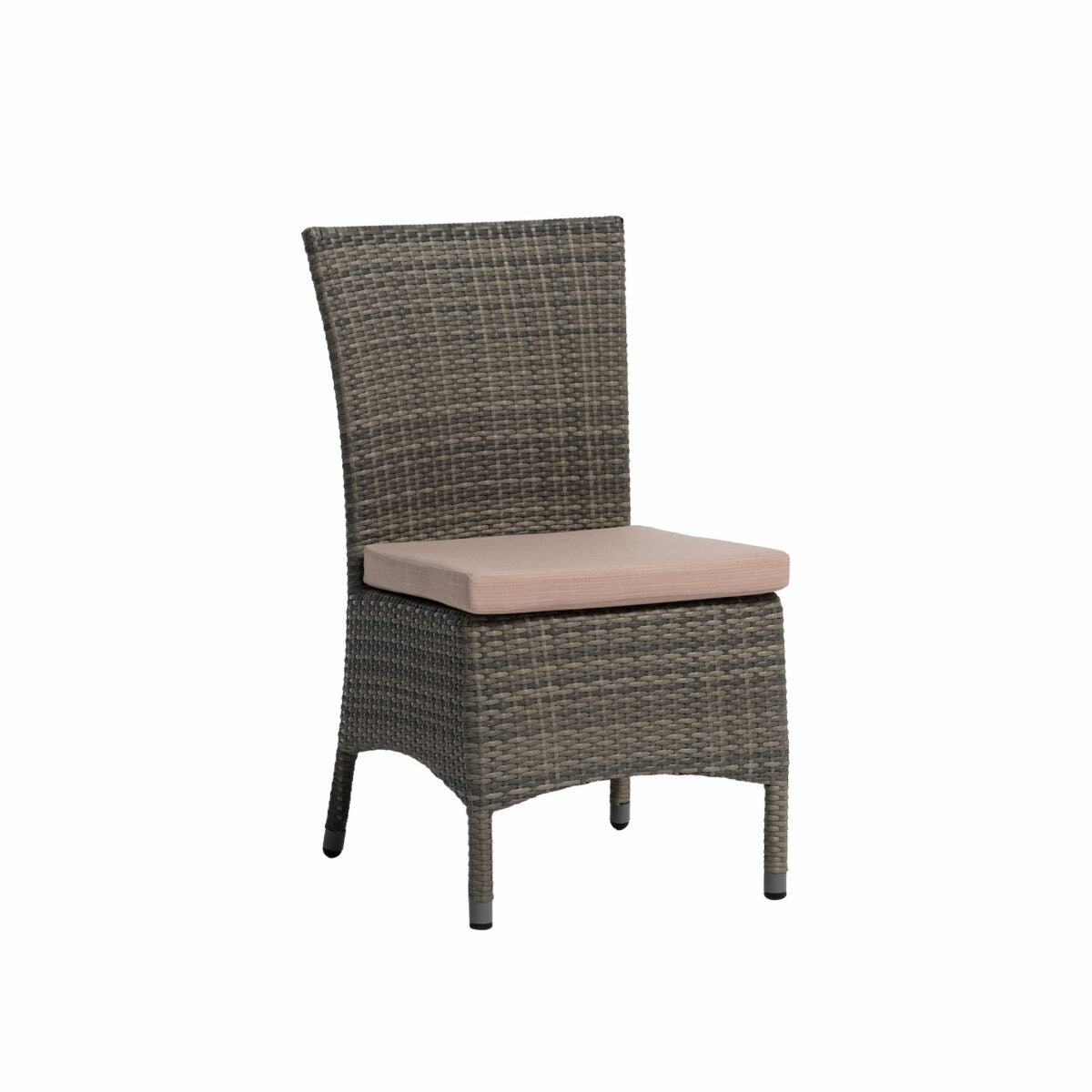 Palm Harbor Dining Side Chair