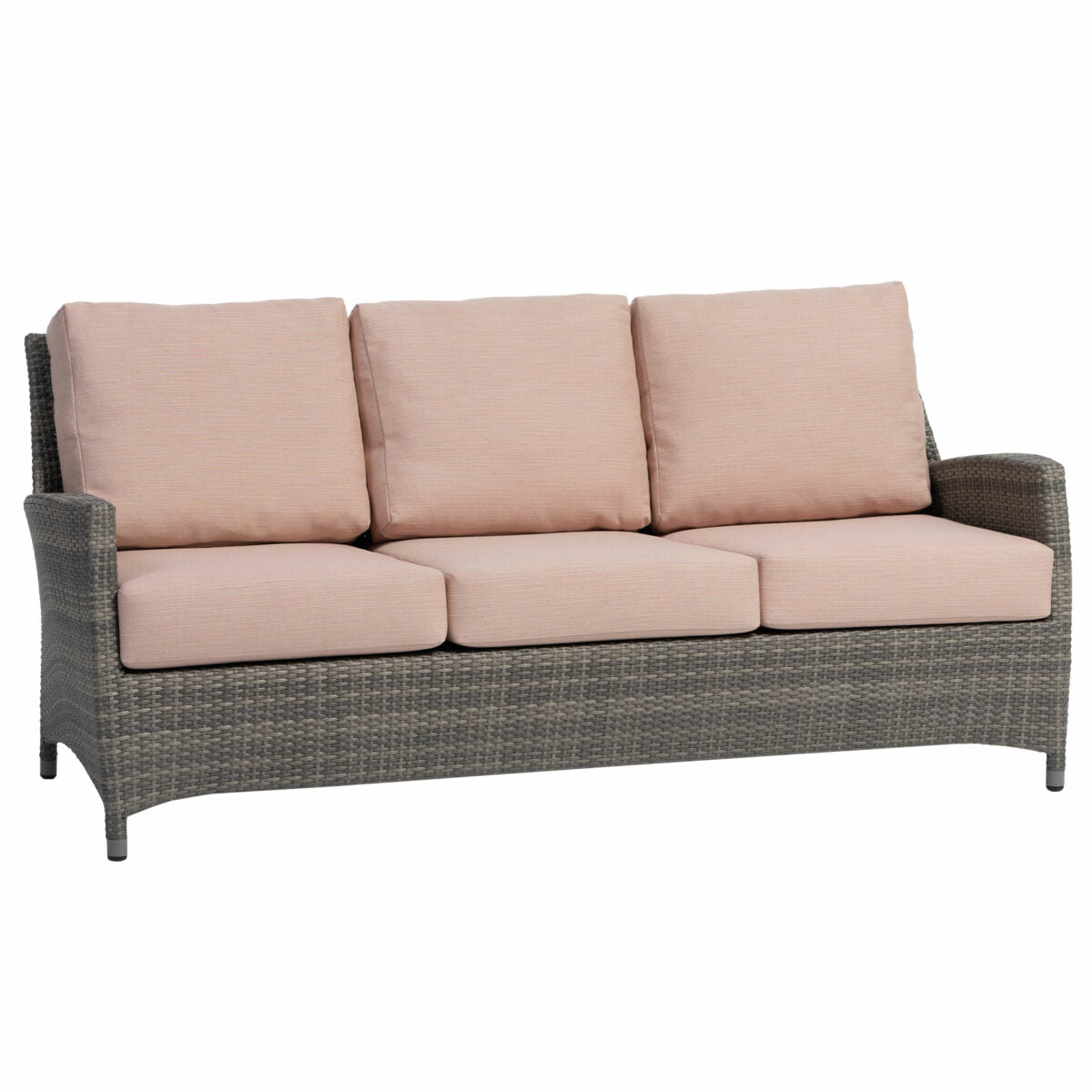 Palm Harbor Sofa