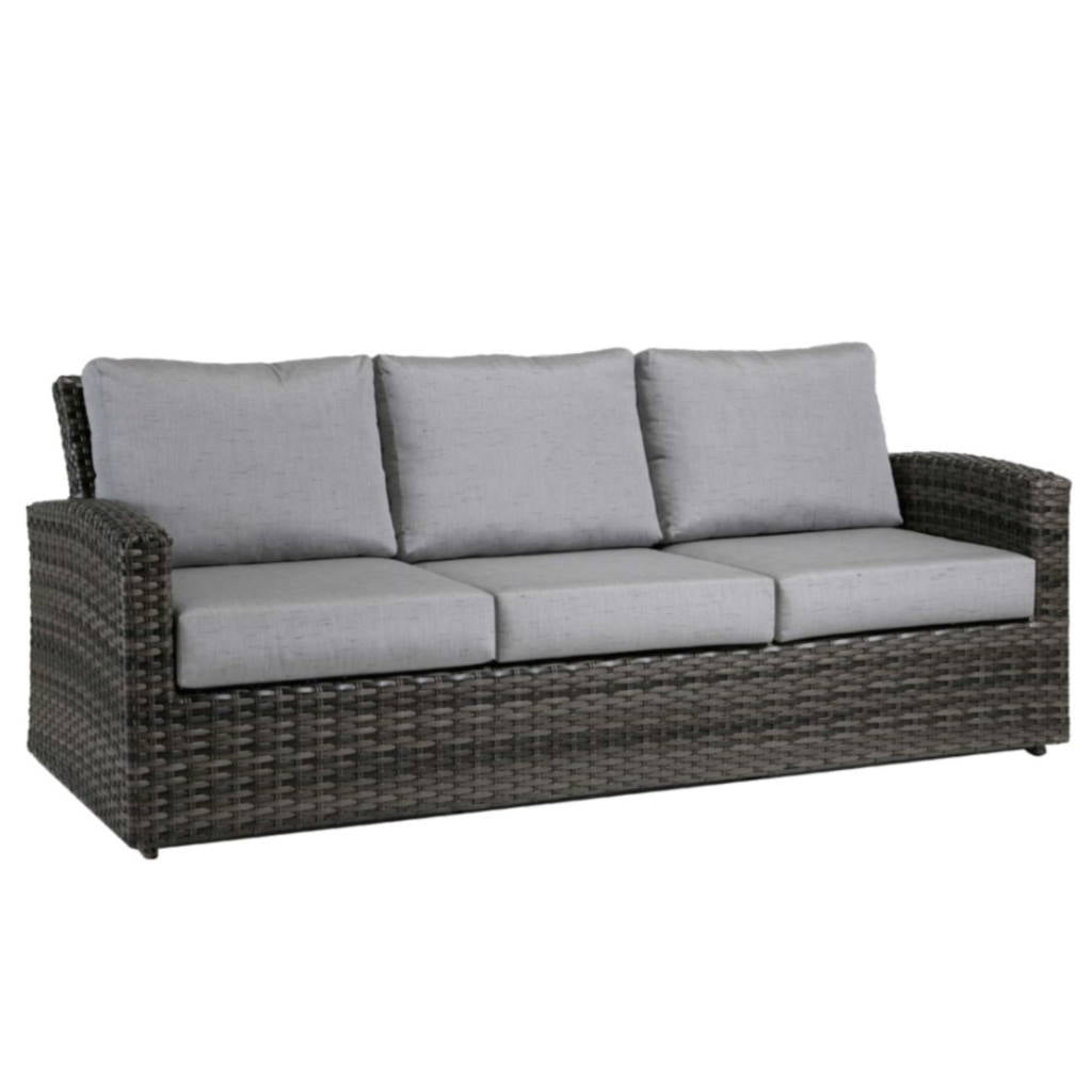 Portfino Sofa