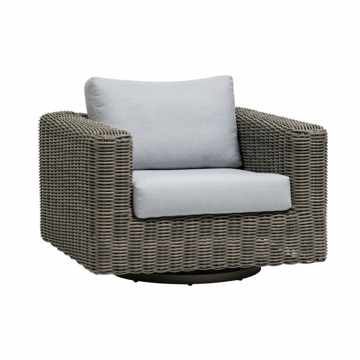 Cubo Swivel Gliding Club