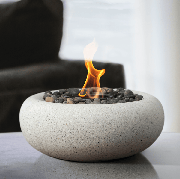 terra-flame-heaters-fire-