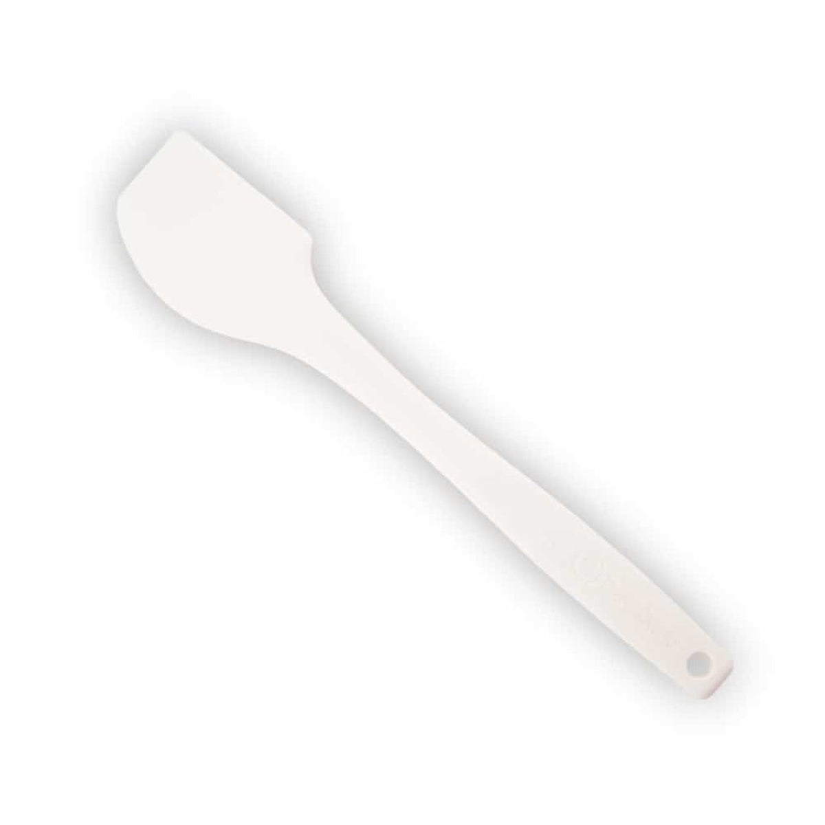 ThermoWorks BBQ Accessories Hi-Temp Silicone Spatula
