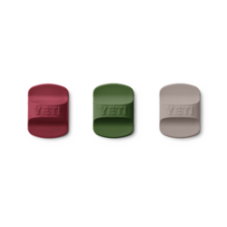 Yeti Magslider Pack