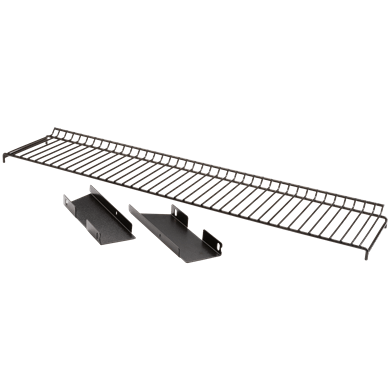Traeger Barbecue Extra Grill Rack 075/034 Elite